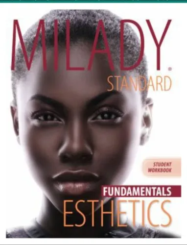 School and Education Courses