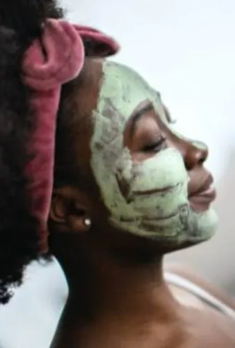 Facial or Skin Treatments