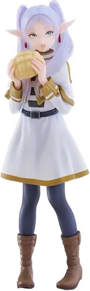 Sousou no Frieren - Frieren - Luminasta - Frieren no Nijichou (SEGA)