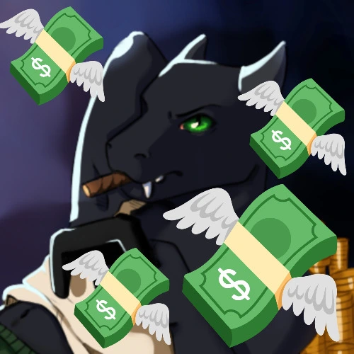 $100 steam gift card