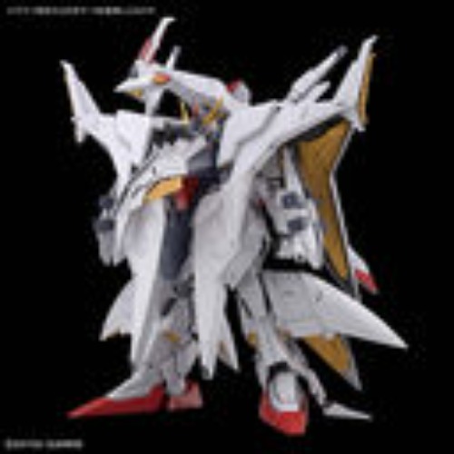 Kidou Senshi Gundam: Senkou no Hathaway - RX-104FF Penelope - HGUC - 1/144 (Bandai Spirits) - Brand New