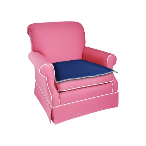 Inspire Waterproof Chair Pad 18 x 24