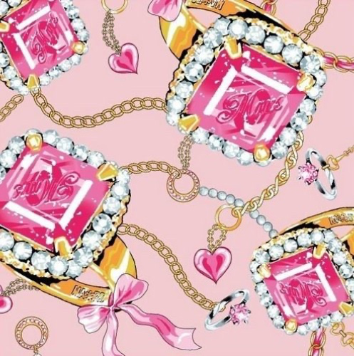 GFF ! Gyaru Fashion Fund (ma*rs)