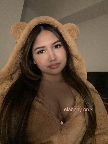 coz i’m pretty ($50)