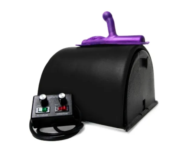 Shop Sybian – Sybian