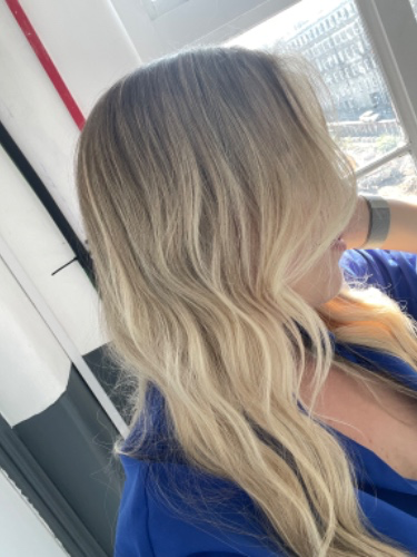 Hair✨