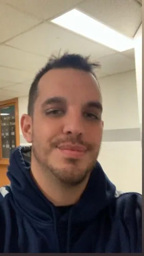 Number 1 Alpha