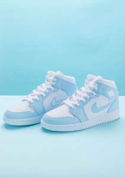 ❤️ DREAM SHOES ❤️