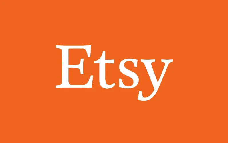 Etsy E-Gift Card