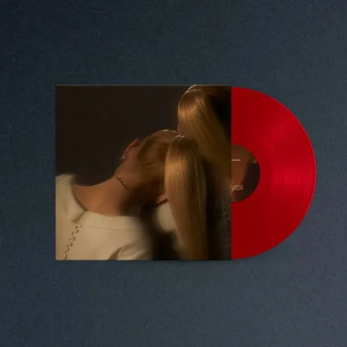 Eternal Sunshine (Exclusive Cover No. 2) LP | Default Title