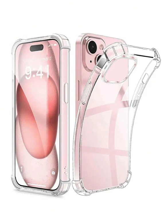 Kläder för Kvinnor & Män, Shoppa Mode Online | SHEIN