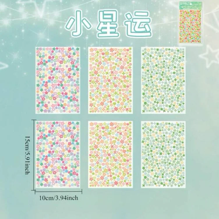 Kläder för Kvinnor & Män, Shoppa Mode Online | SHEIN