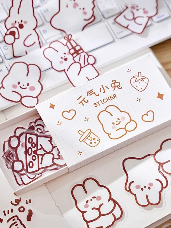 Kläder för Kvinnor & Män, Shoppa Mode Online | SHEIN