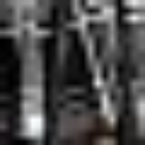 FEOYA Goth Plaid Mini Skirts for Women High Waist A-line Pleated Skirt Harajuku Gothic Checkered Skirt Victorian Steampunk Skirt L