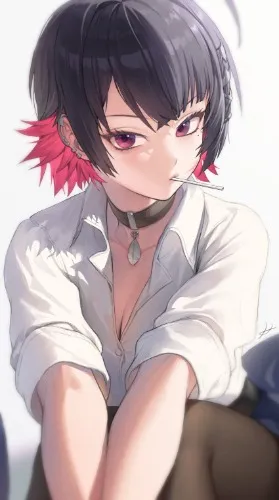 Thanks for lunch! 😊