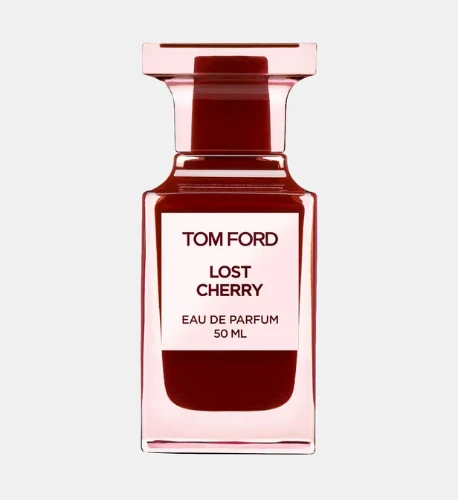 Lost Cherry - Eau de Parfum