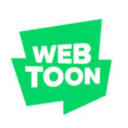 Webtoon coins
