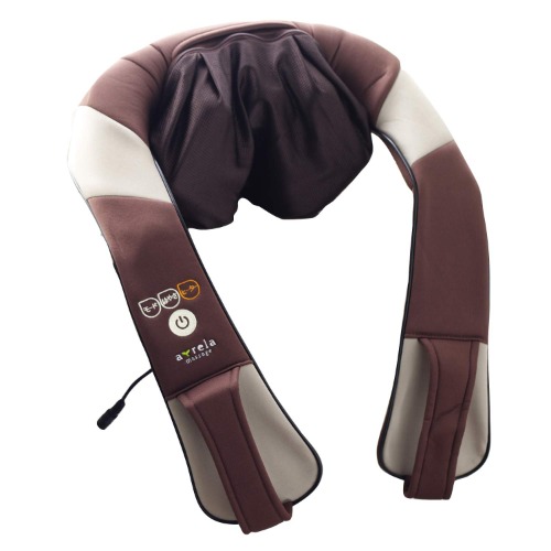 アルインコ(Alinco) ALINCO 首マッサージャー もみたいむ コードレス 充電式 (マッサージ/癒し/リラックス/もみ/肩こり/腰痛) ブラウン - コードレス/ブラウン 10 options from ¥7,800