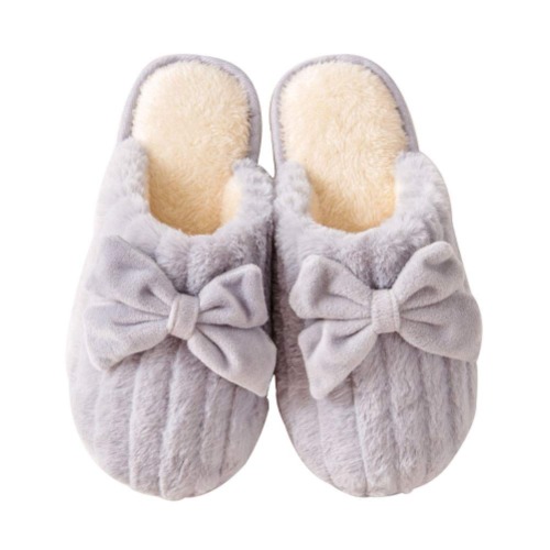 Room slippers 