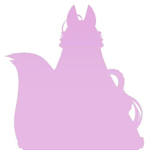 Rigging for new redebut? 