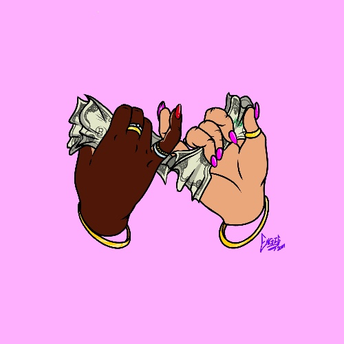 FADD Dominion Discord