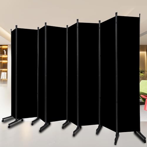 Room Divider Folding Privacy Screens