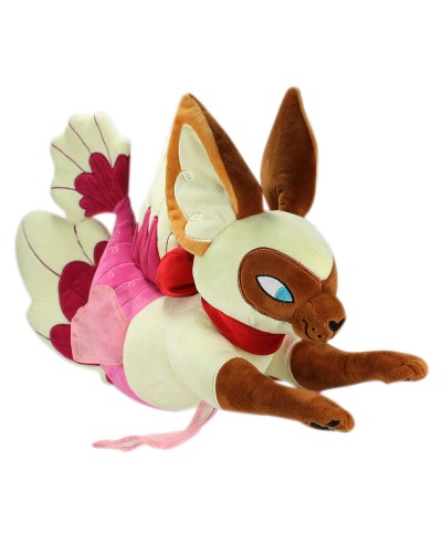 Siamese Betta Purrmaid - Purrmaids®