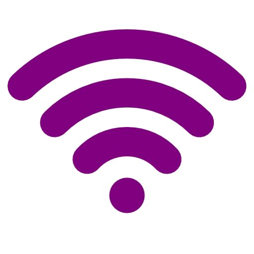 InternetBill 