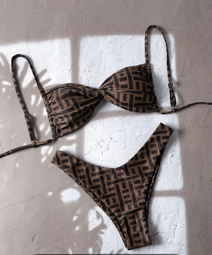 New bikini🌴