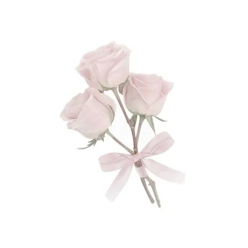 ♡