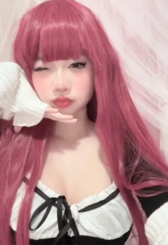 ♡