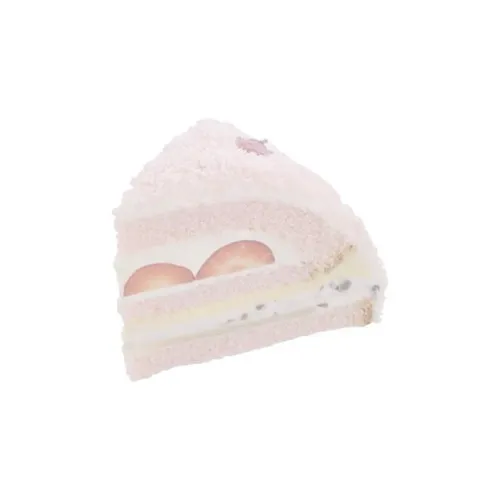 ♡
