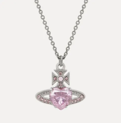 Ariella pendant