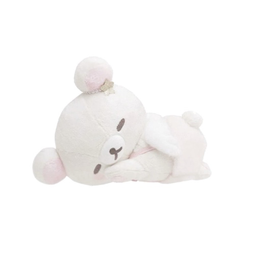 ♡