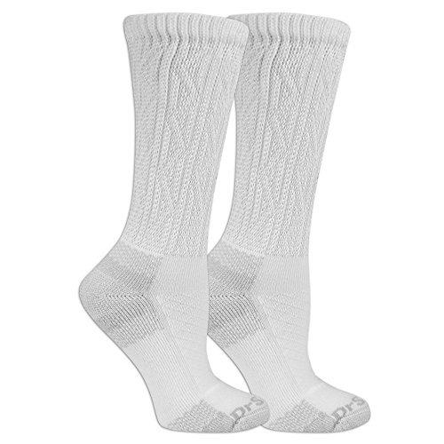 Blisterguard Socks for Docs