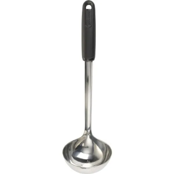 Stainless Steel Ladle