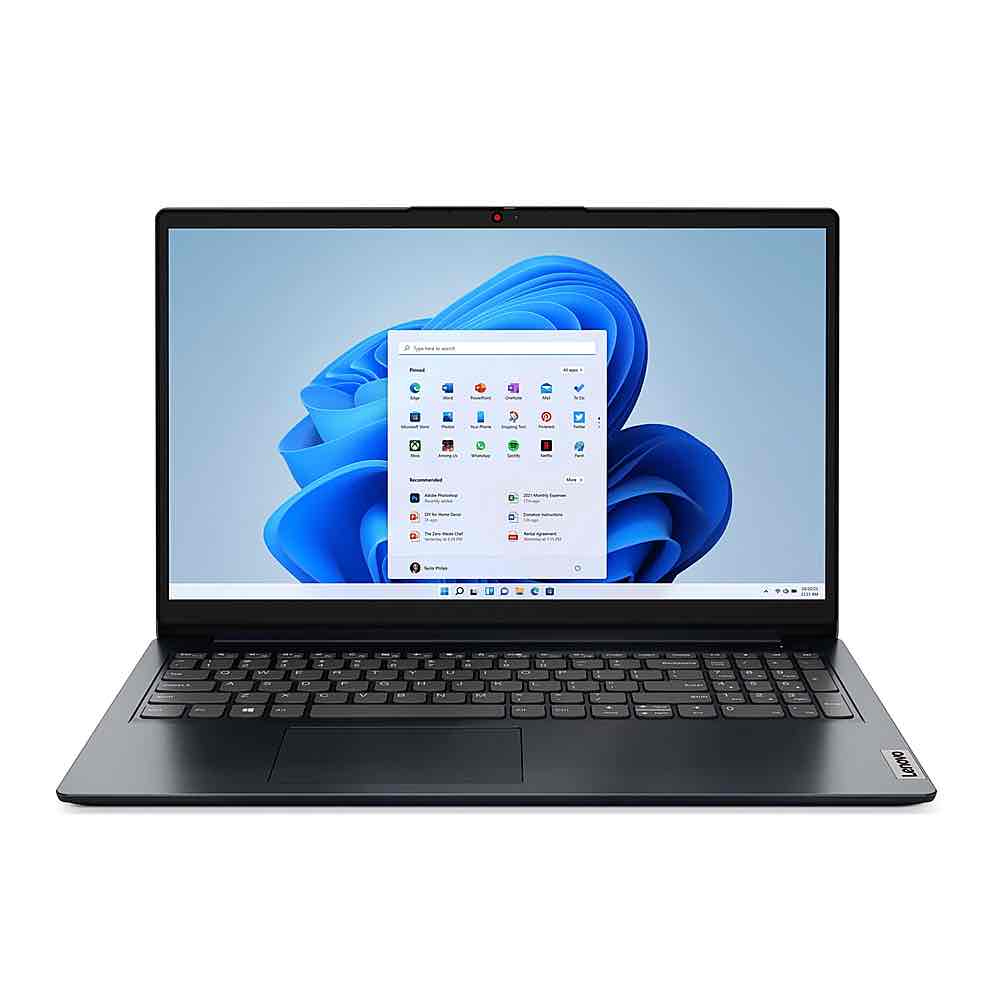 Lenovo IdeaPad (Refurbished)
