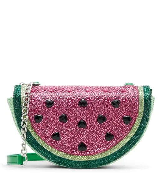 Watermelon Purse