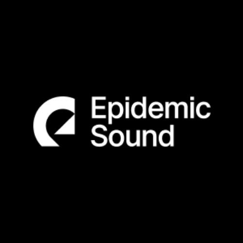 Sound effects one month | Music & SFX for videos | Epidemic Sound