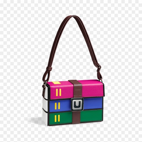 WinRAR ARCHIVE MESSENGER BAG tern® | Default Title