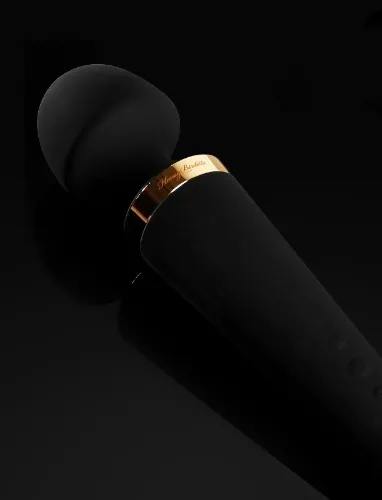 Honey Birdette Taurus Toy