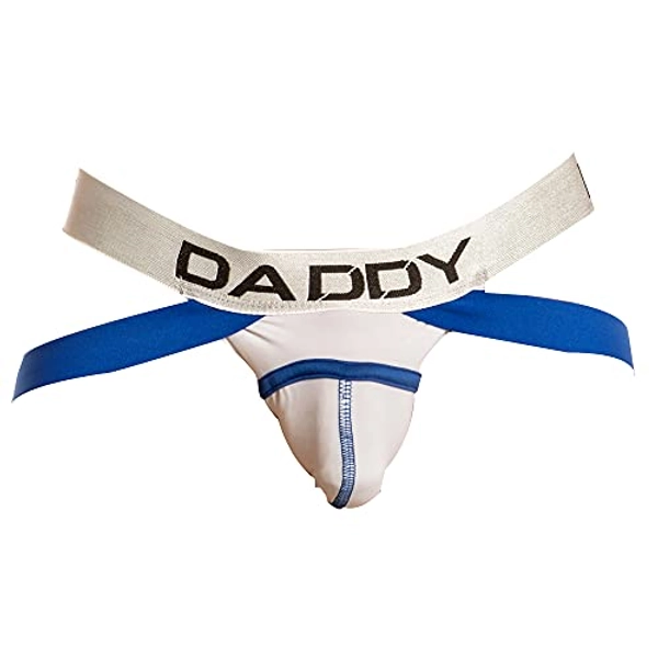 Daddy DDE035 Thigh Wonder