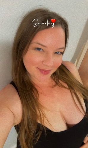 Make Me Smile