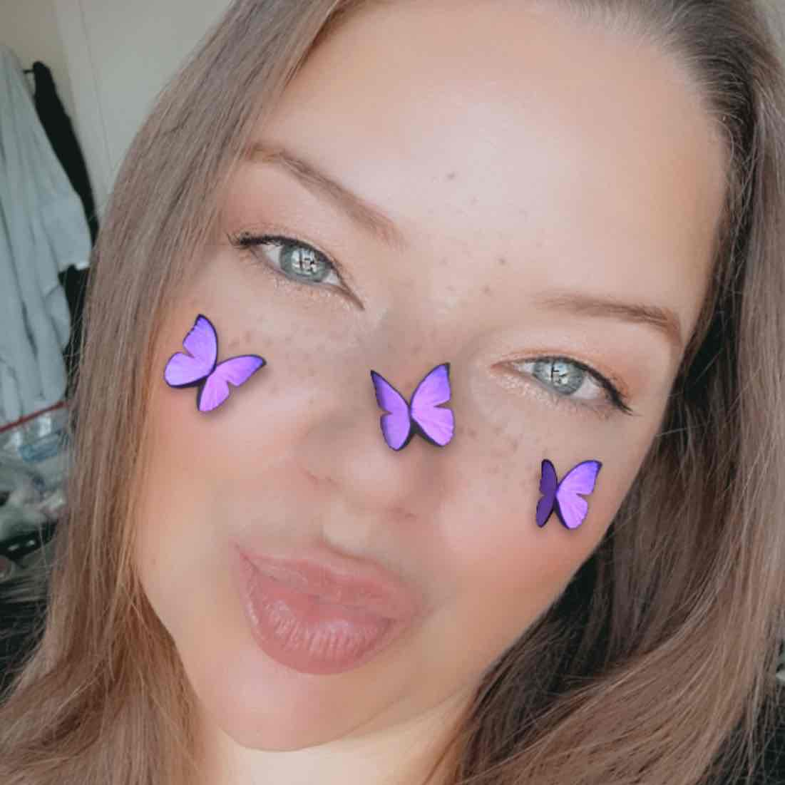 Thinking of Luxey