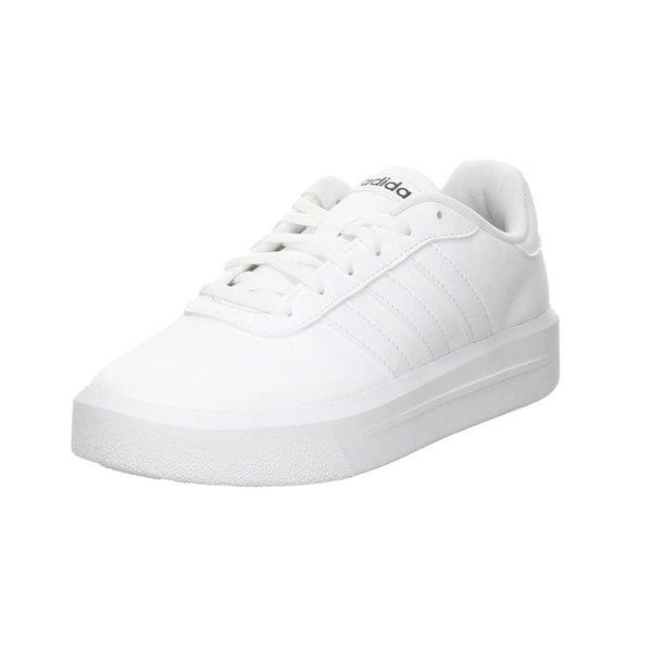 adidas Court Platform dames Sportschoenen