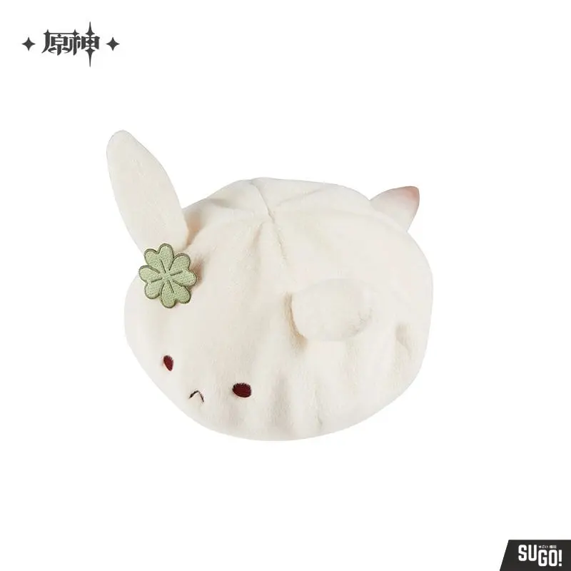 miHoYo Genshin Impact Klee Themed Series - Beret Hat