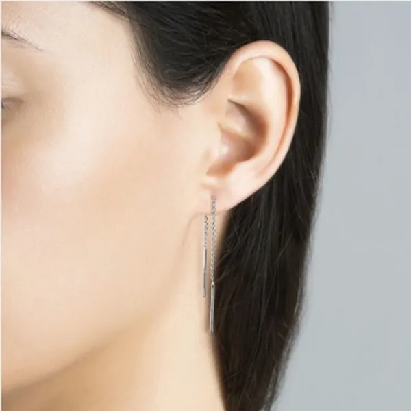 EarRings| Aristocrazy