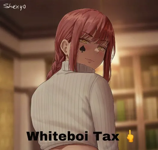 Drinks