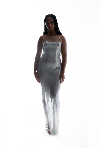 The Liquid Slip, Pearl | S