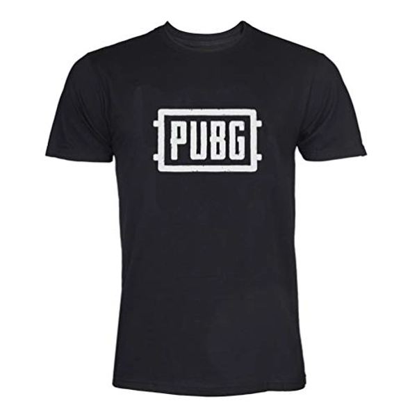 PUBG Shirts PUBG Apparel Funny Shirt for Mens